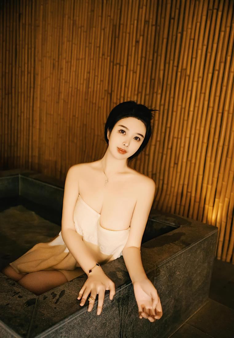 클로버티비,스포츠중계,OGM게임존,스포츠토토,토토어플,클로버벳