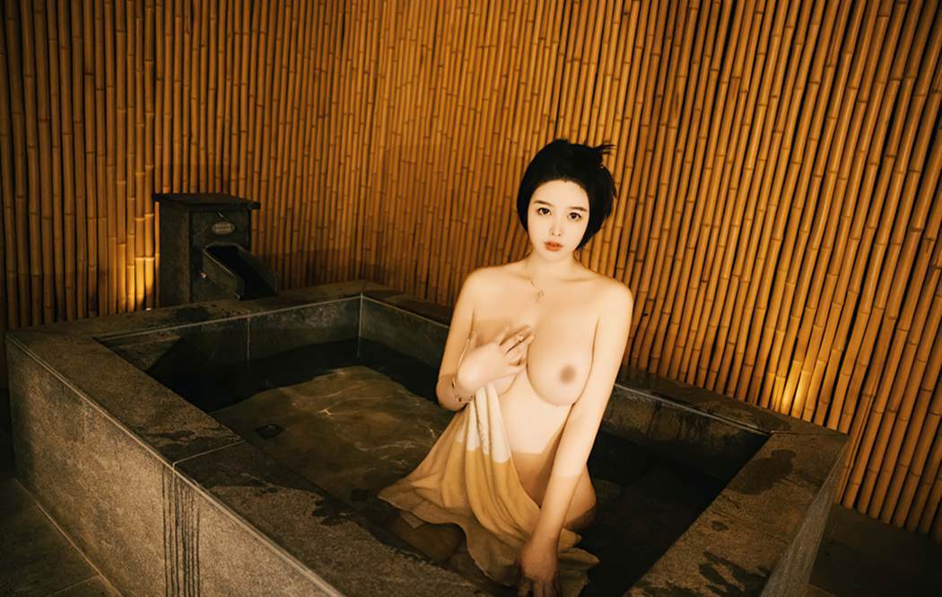 클로버티비,스포츠중계,OGM게임존,스포츠토토,토토어플,클로버벳