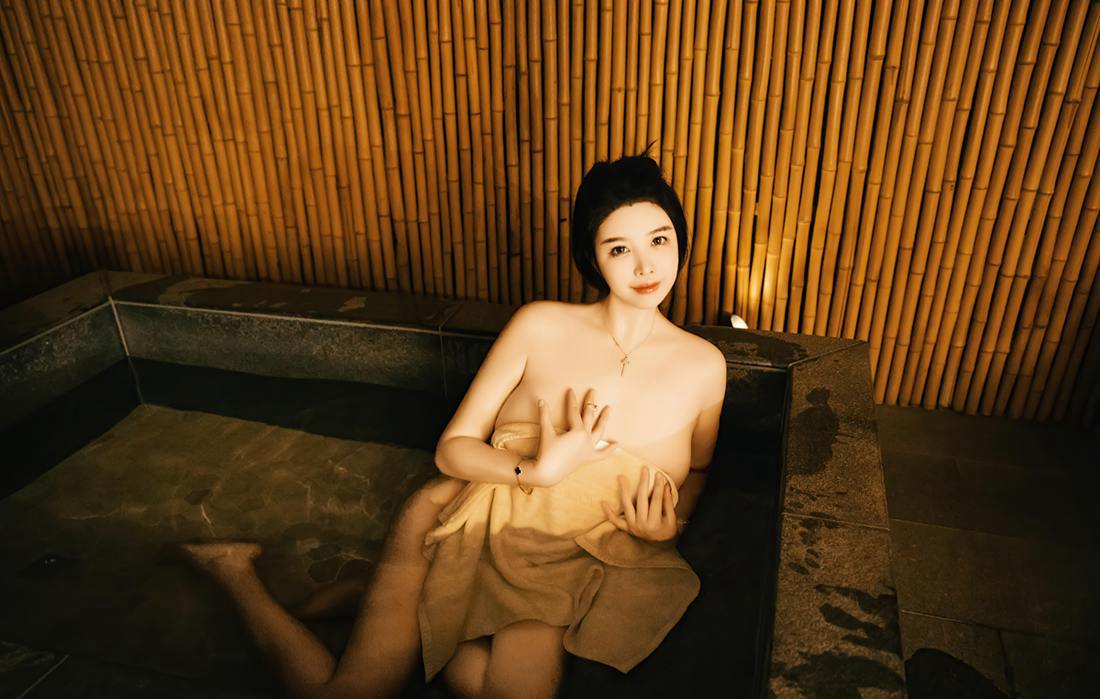 클로버티비,스포츠중계,OGM게임존,스포츠토토,토토어플,클로버벳