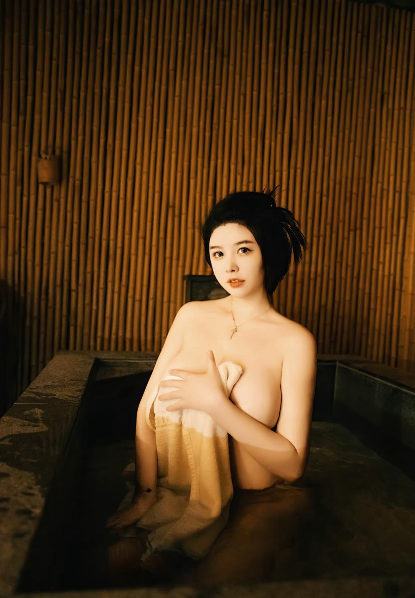 클로버티비,스포츠중계,OGM게임존,스포츠토토,토토어플,클로버벳