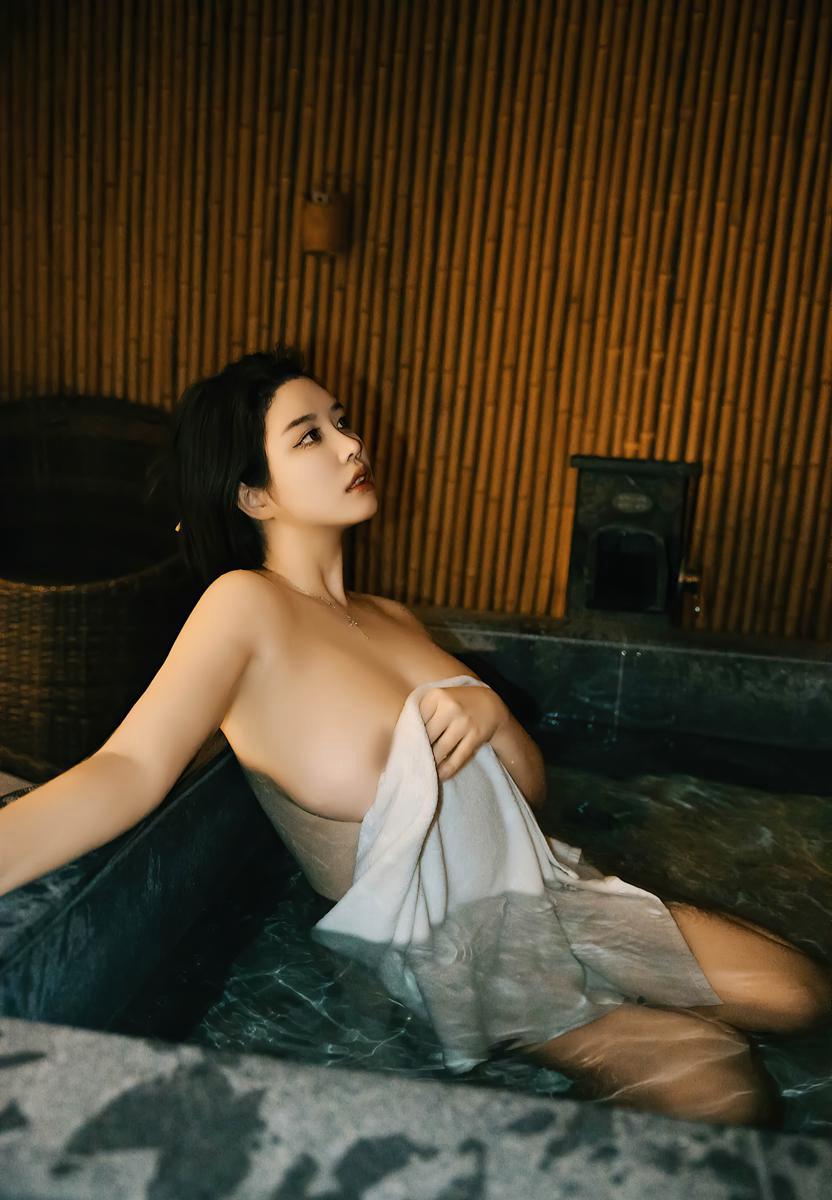 클로버티비,스포츠중계,OGM게임존,스포츠토토,토토어플,클로버벳