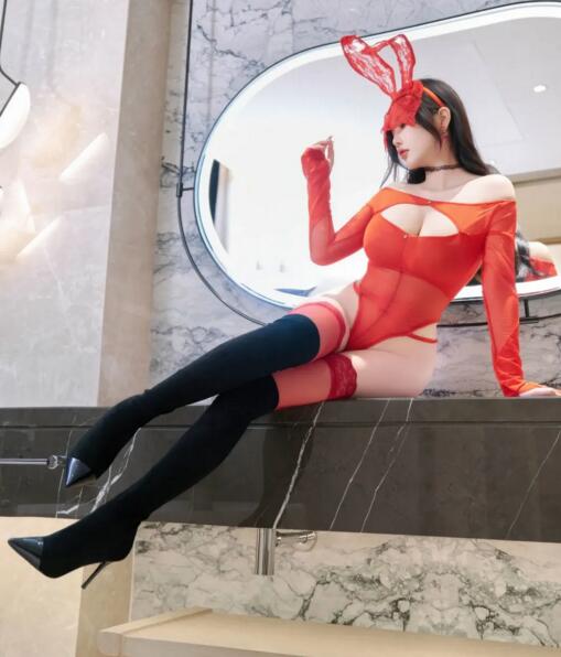 클로버티비,스포츠중계,OGM게임존,스포츠토토,토토어플,클로버벳