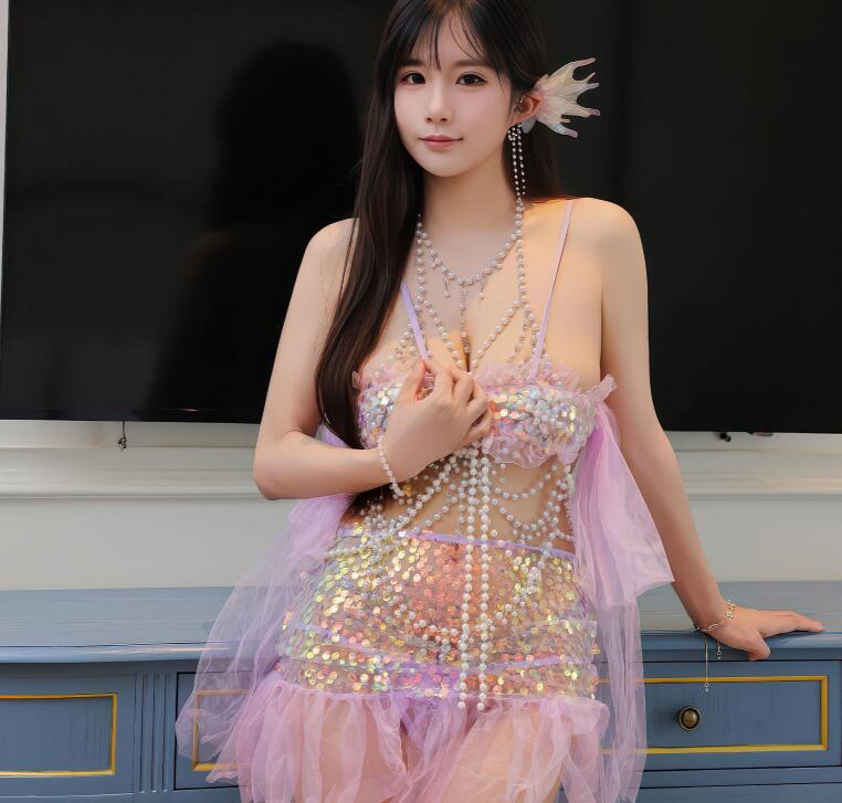 클로버티비,스포츠중계,OGM게임존,스포츠토토,토토어플,클로버벳