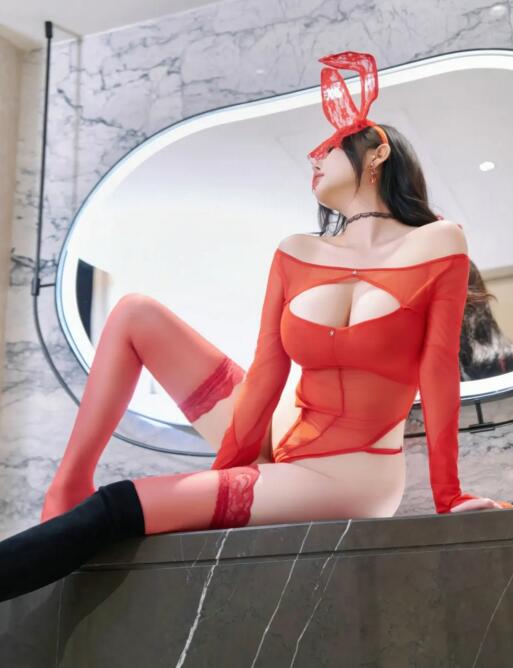 클로버티비,스포츠중계,OGM게임존,스포츠토토,토토어플,클로버벳