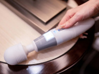 [XINGYAN] Vol.319 모델 Pan Si Qin & Wen Xin Yi ::: 클로버생중계