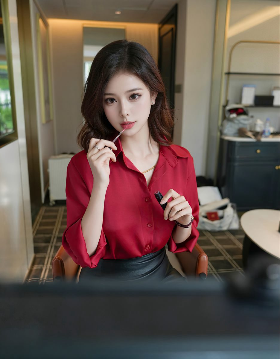 클로버티비,스포츠중계,OGM게임존,스포츠토토,토토어플,클로버벳