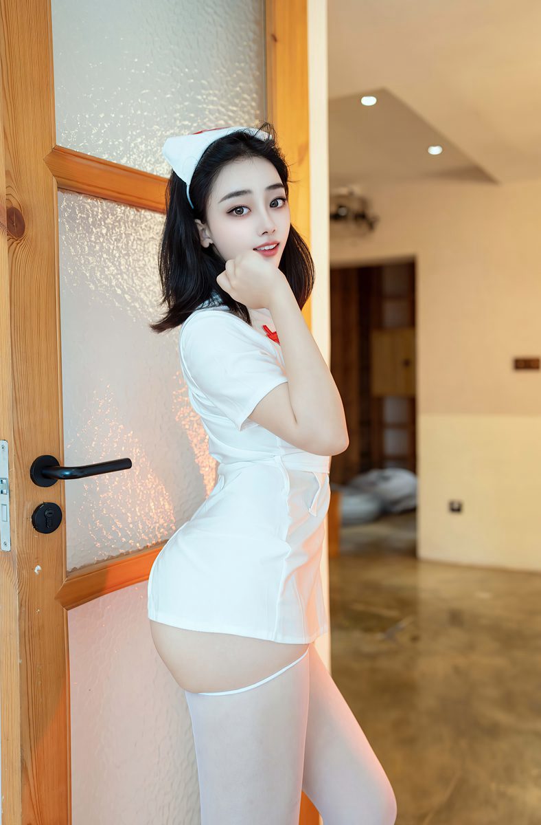 클로버티비,스포츠중계,OGM게임존,스포츠토토,토토어플,클로버벳