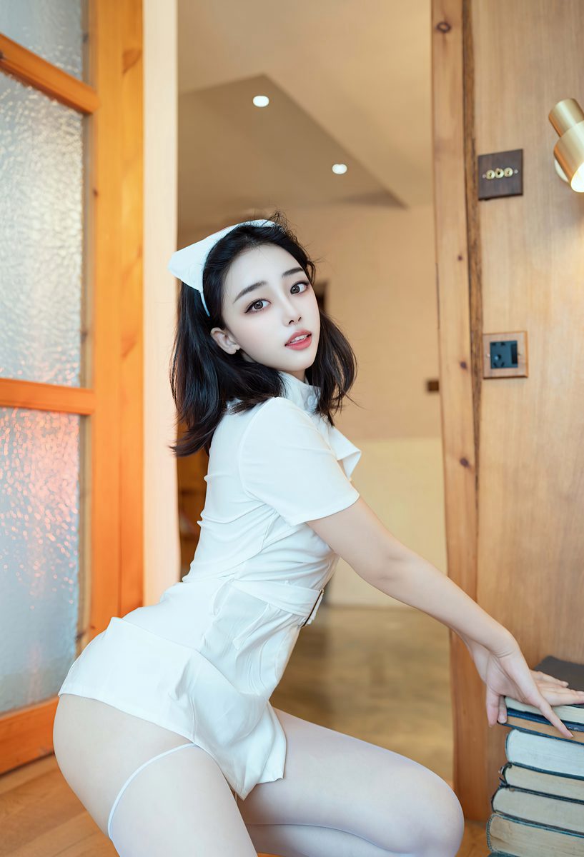 클로버티비,스포츠중계,OGM게임존,스포츠토토,토토어플,클로버벳