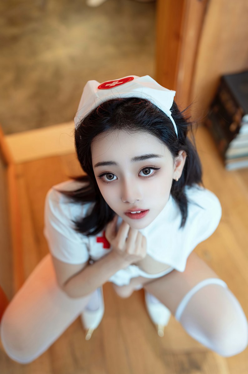 클로버티비,스포츠중계,OGM게임존,스포츠토토,토토어플,클로버벳