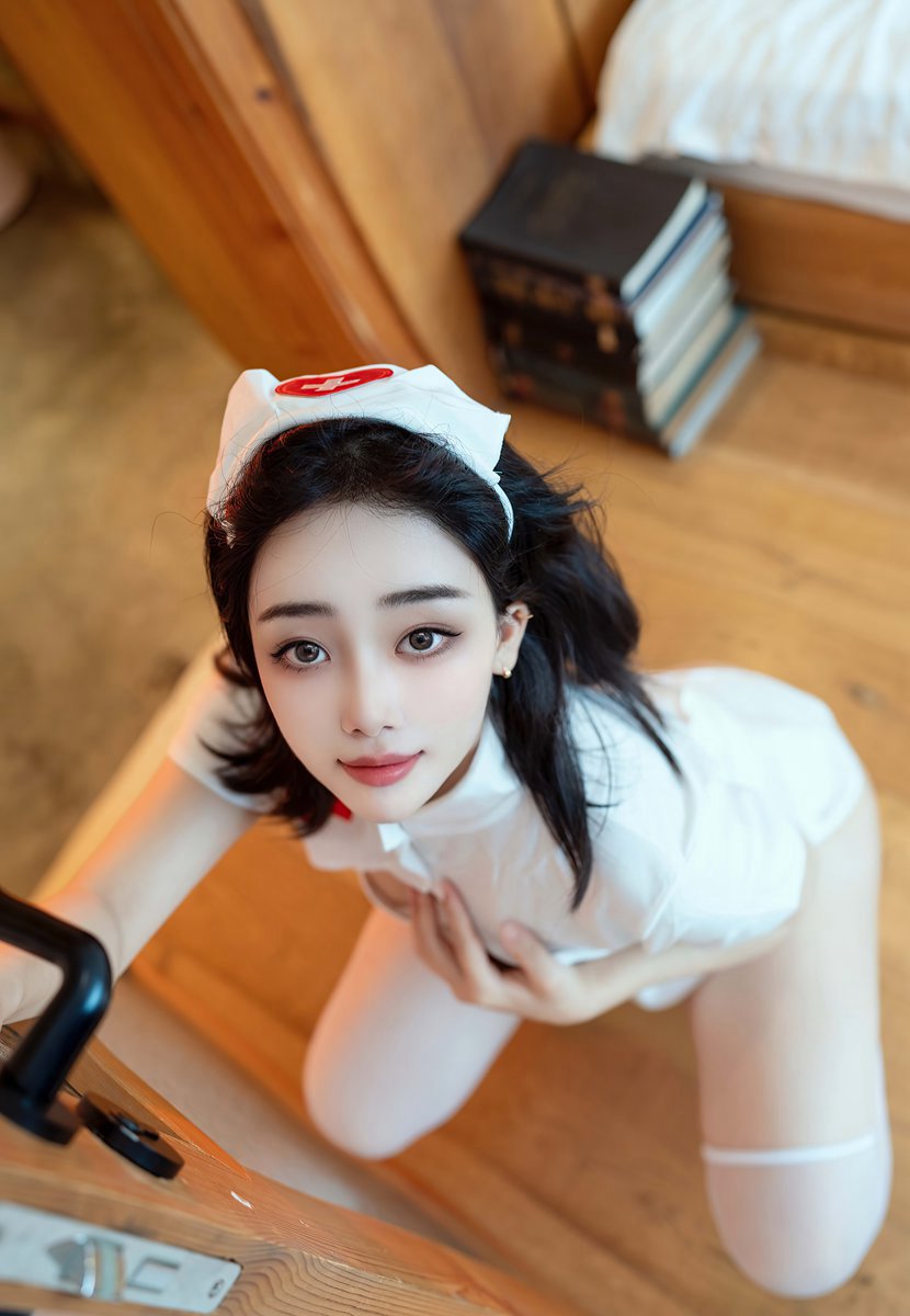 클로버티비,스포츠중계,OGM게임존,스포츠토토,토토어플,클로버벳
