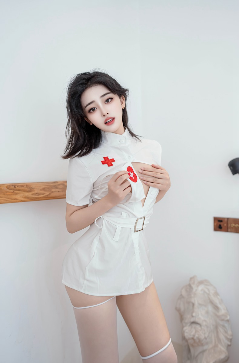 클로버티비,스포츠중계,OGM게임존,스포츠토토,토토어플,클로버벳