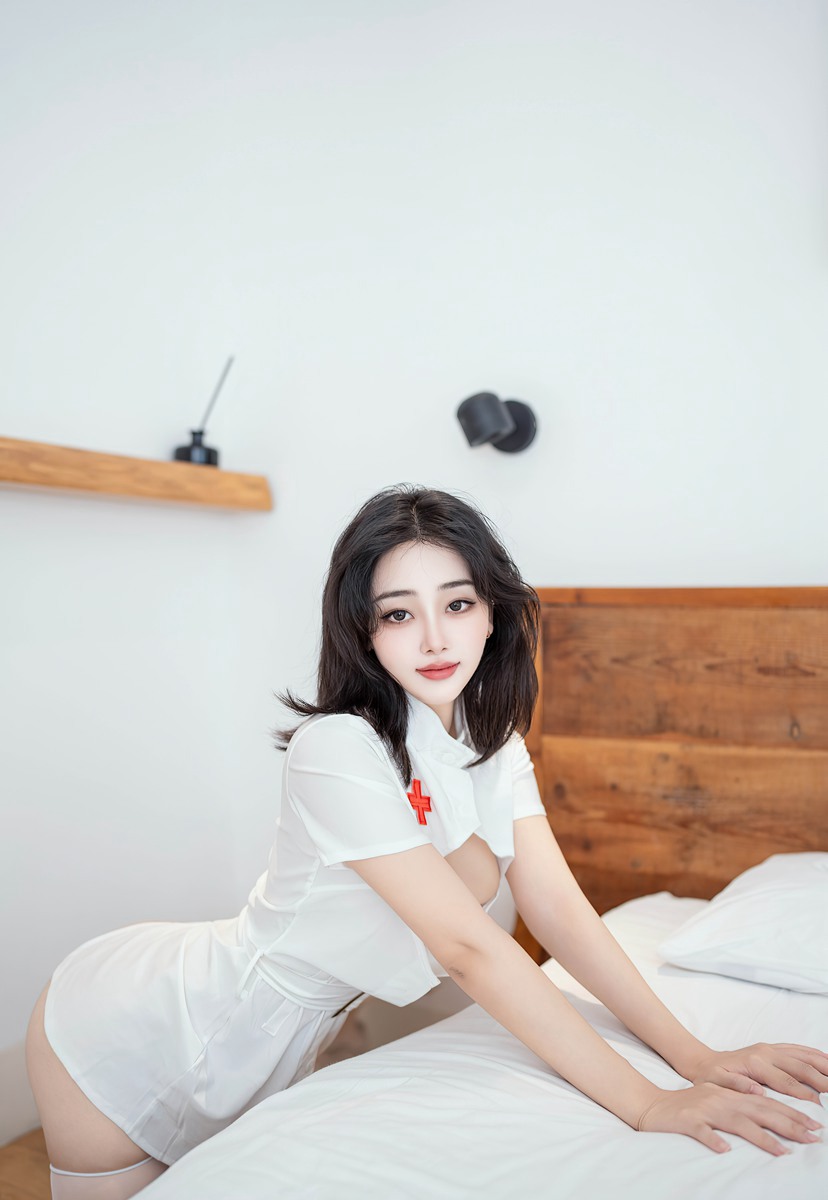 클로버티비,스포츠중계,OGM게임존,스포츠토토,토토어플,클로버벳