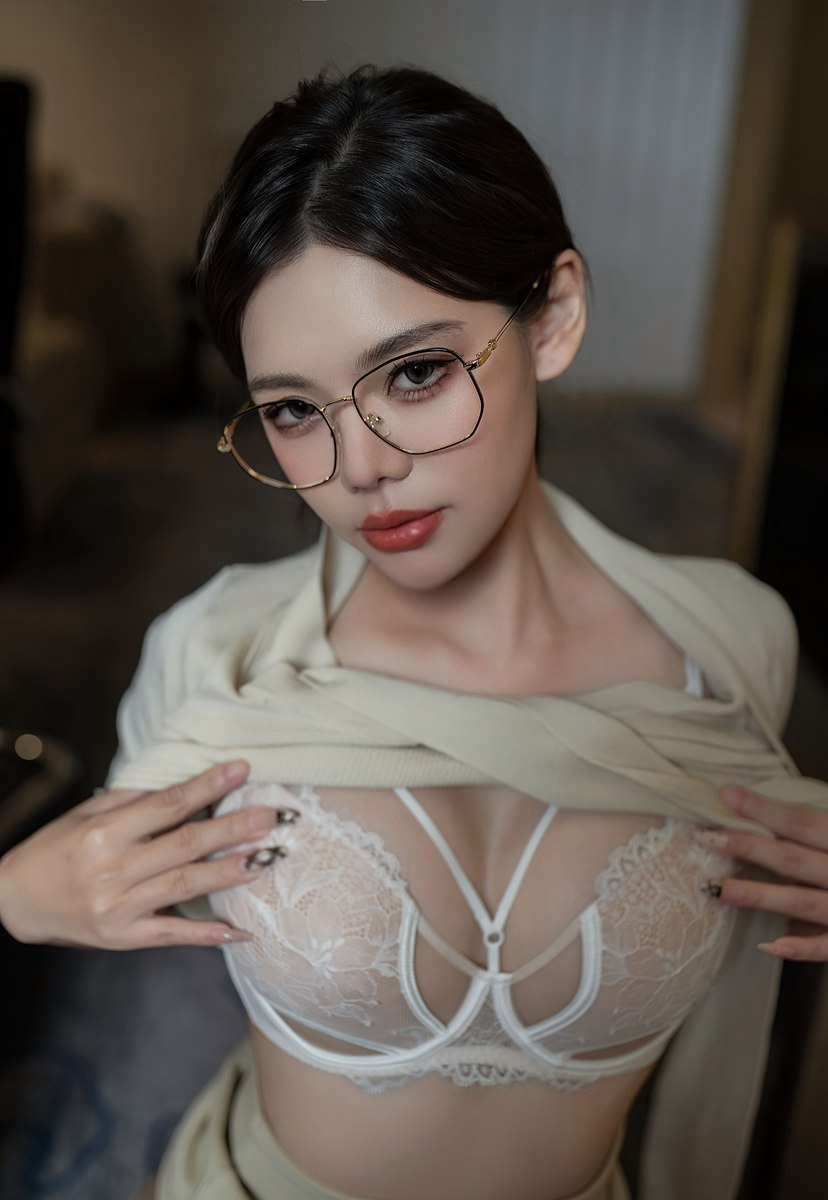 클로버티비,스포츠중계,OGM게임존,스포츠토토,토토어플,클로버벳
