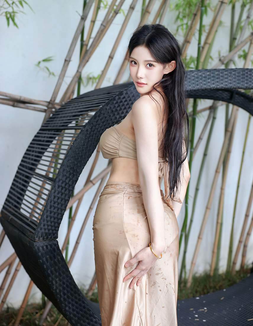 클로버티비,스포츠중계,OGM게임존,스포츠토토,토토어플,클로버벳