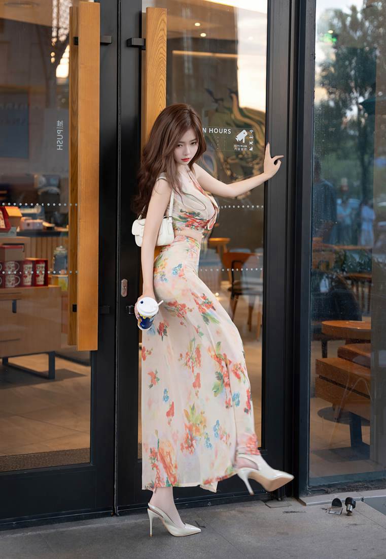 클로버티비,스포츠중계,OGM게임존,스포츠토토,토토어플,클로버벳