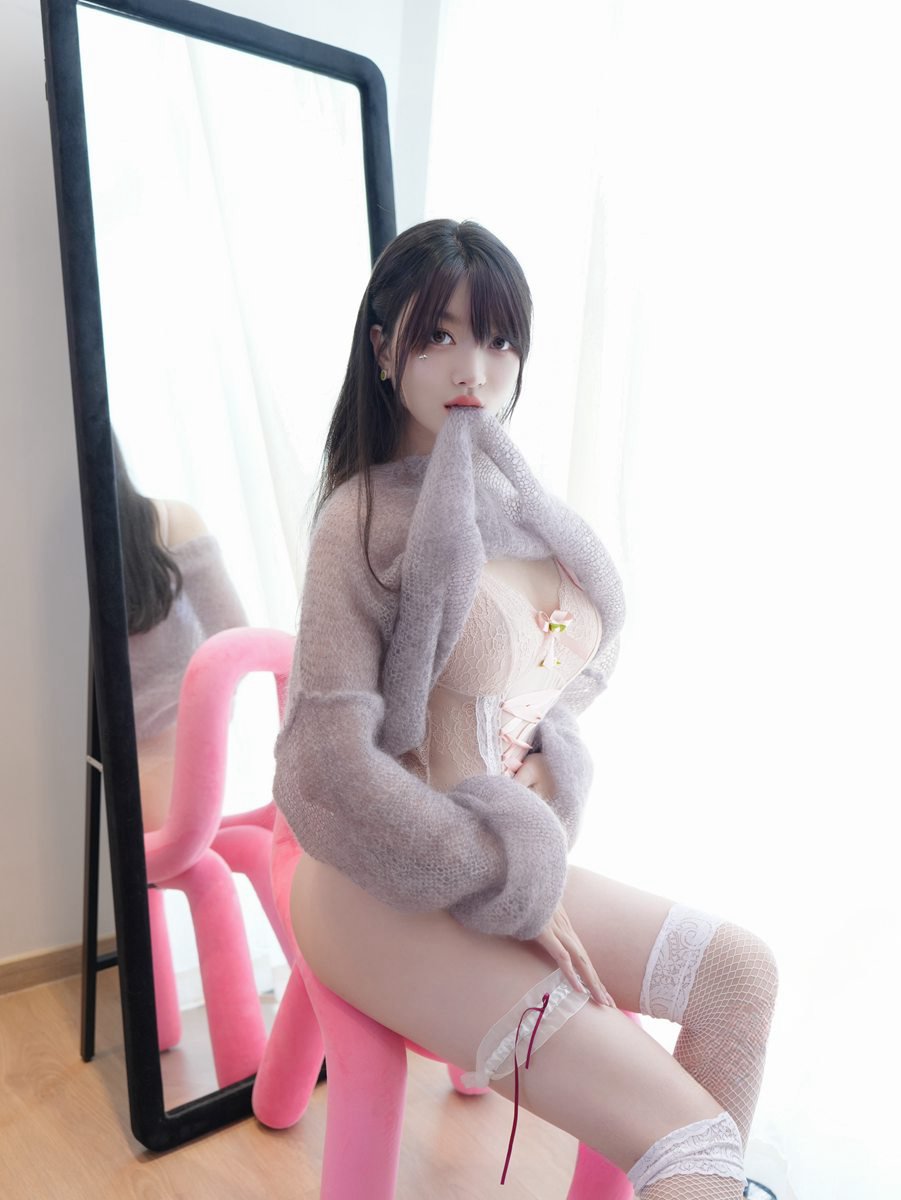 클로버티비,스포츠중계,OGM게임존,스포츠토토,토토어플,클로버벳