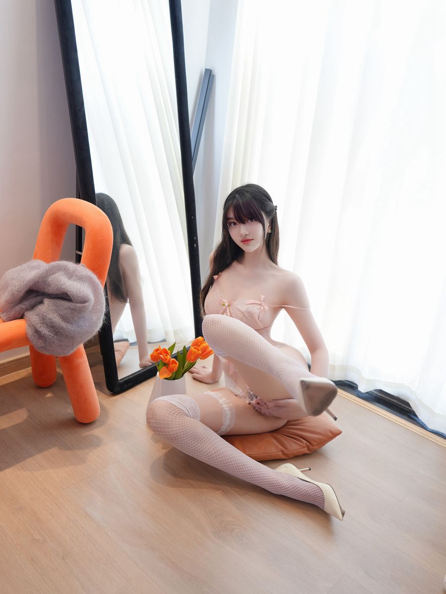 클로버티비,스포츠중계,OGM게임존,스포츠토토,토토어플,클로버벳