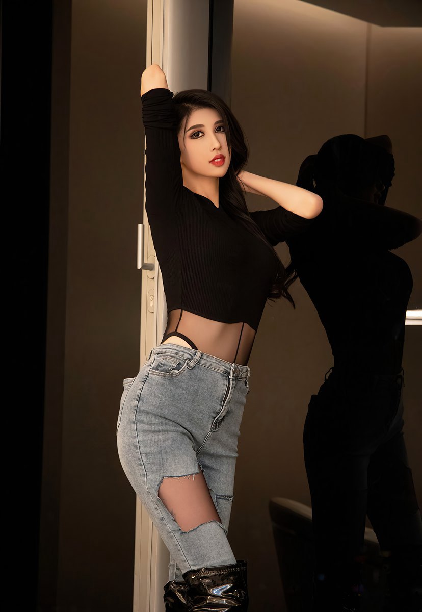 클로버티비,스포츠중계,OGM게임존,스포츠토토,토토어플,클로버벳