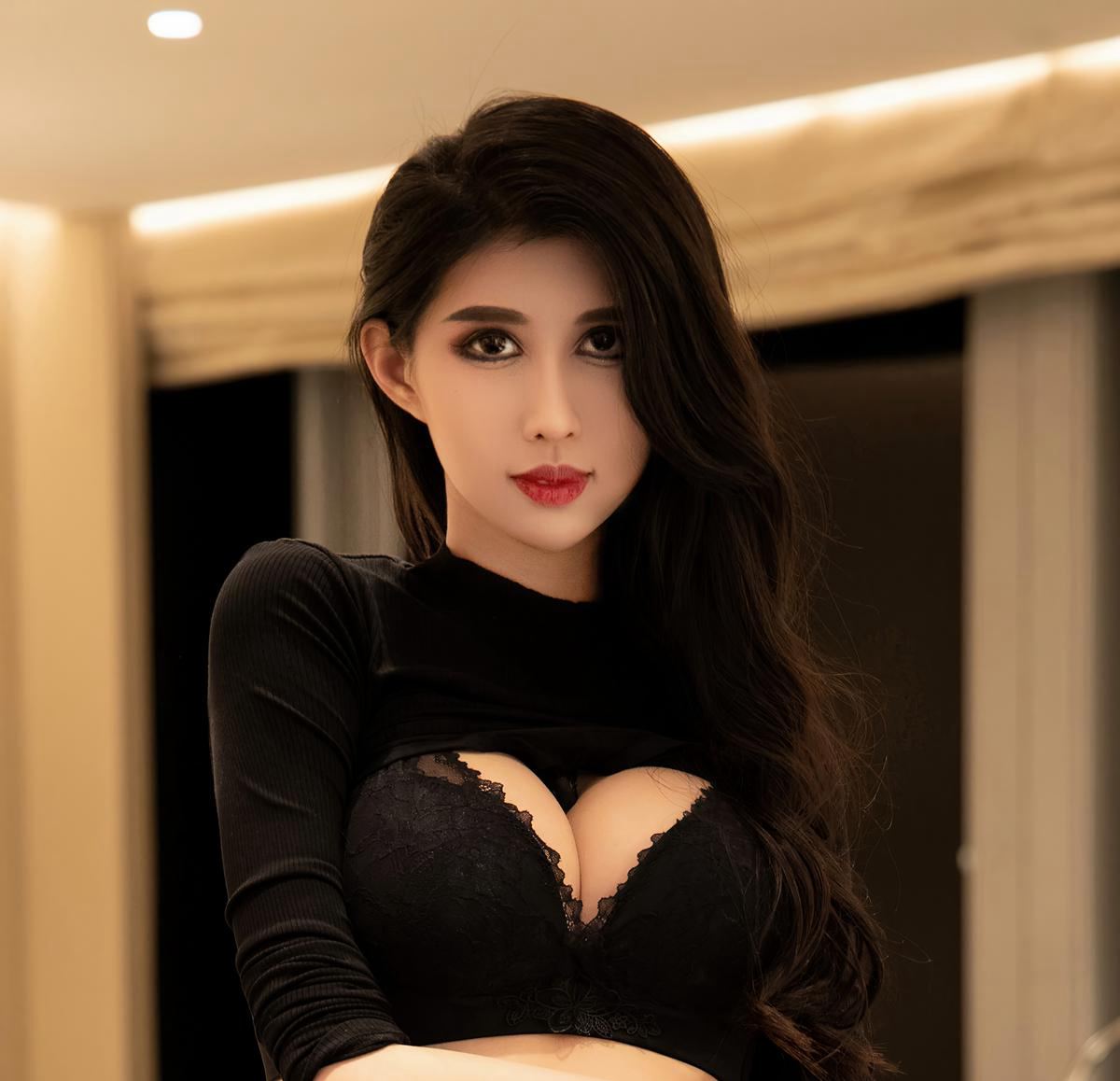 클로버티비,스포츠중계,OGM게임존,스포츠토토,토토어플,클로버벳