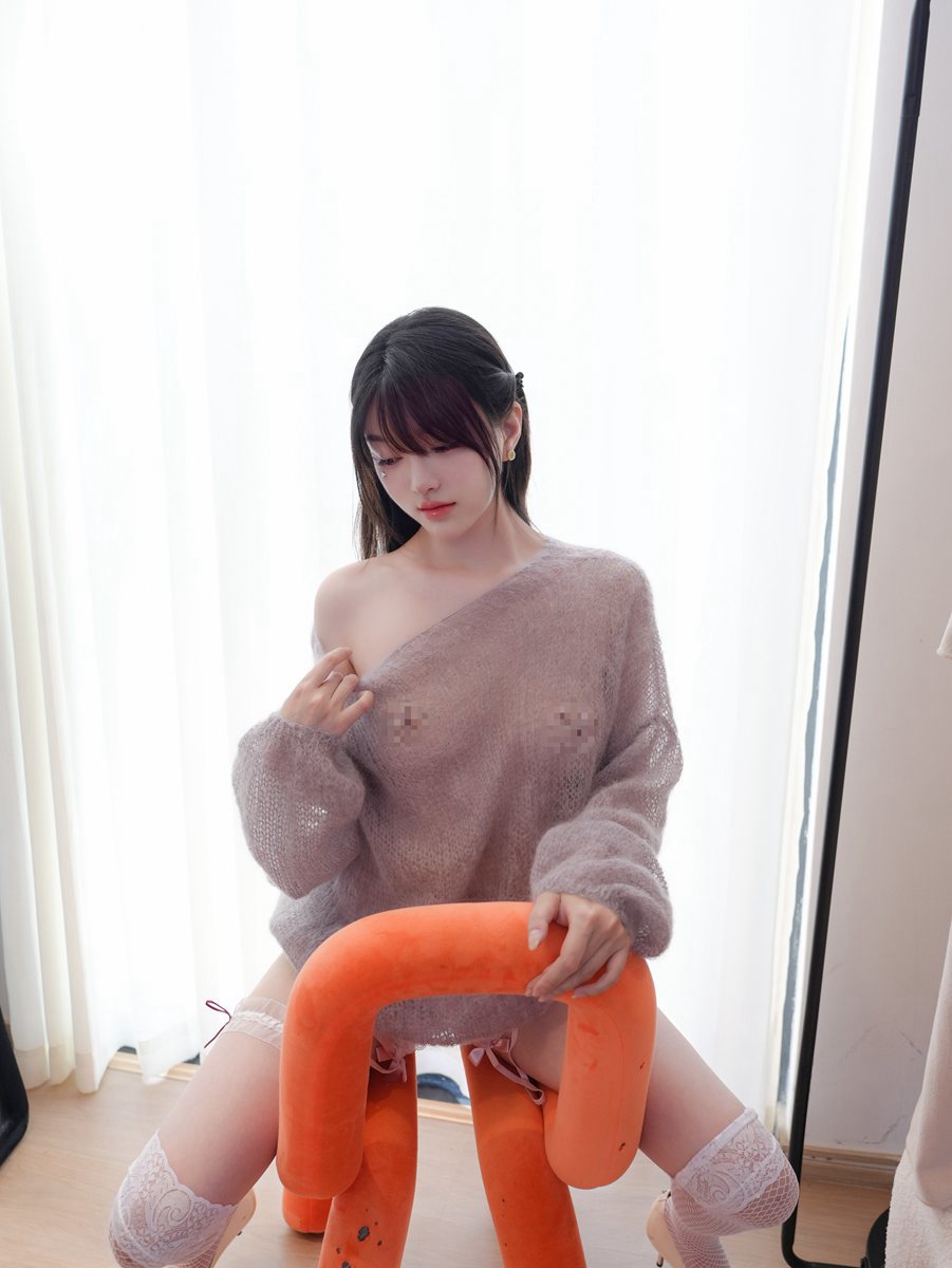 클로버티비,스포츠중계,OGM게임존,스포츠토토,토토어플,클로버벳
