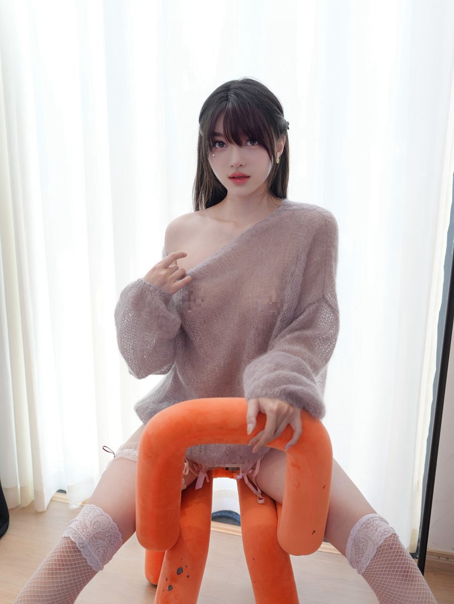 클로버티비,스포츠중계,OGM게임존,스포츠토토,토토어플,클로버벳