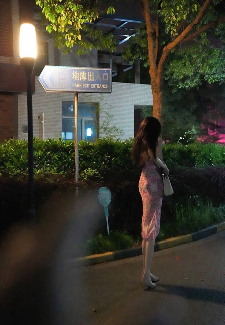 클로버티비,스포츠중계,OGM게임존,스포츠토토,토토어플,클로버벳