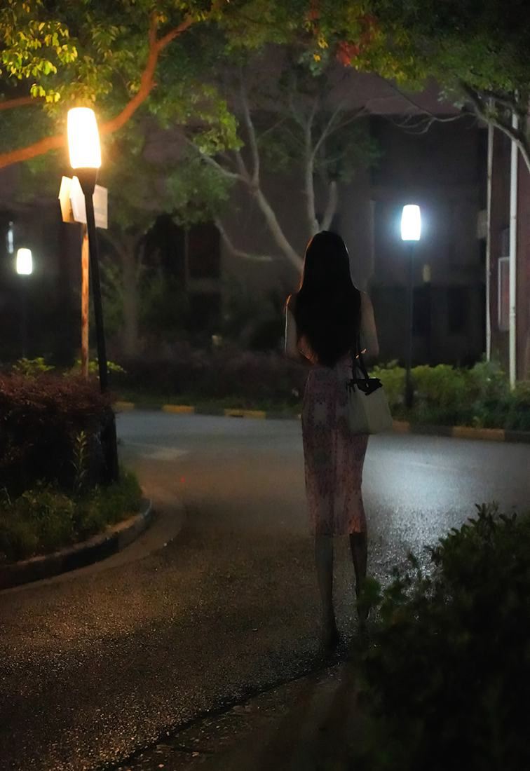 클로버티비,스포츠중계,OGM게임존,스포츠토토,토토어플,클로버벳