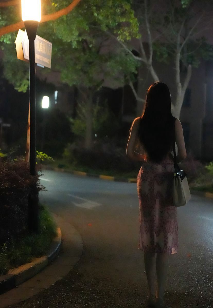 클로버티비,스포츠중계,OGM게임존,스포츠토토,토토어플,클로버벳