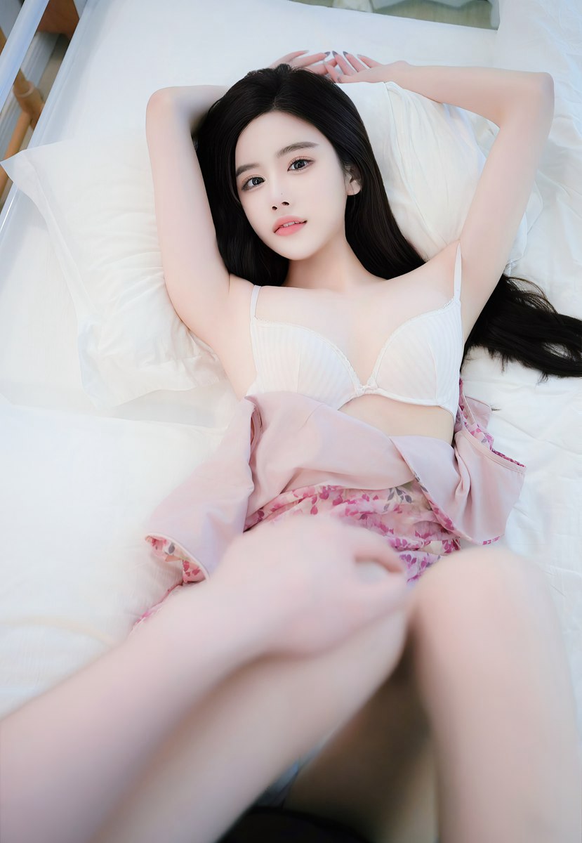 클로버티비,스포츠중계,OGM게임존,스포츠토토,토토어플,클로버벳