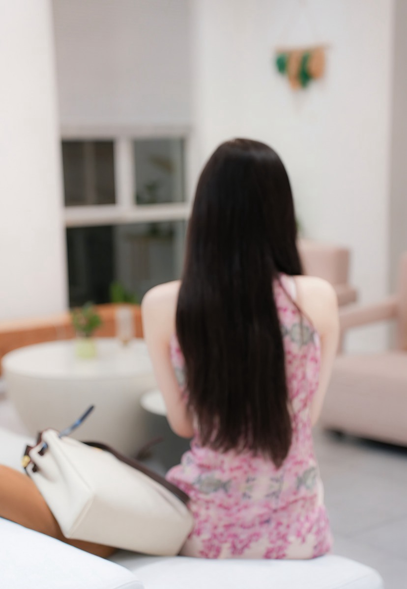 클로버티비,스포츠중계,OGM게임존,스포츠토토,토토어플,클로버벳