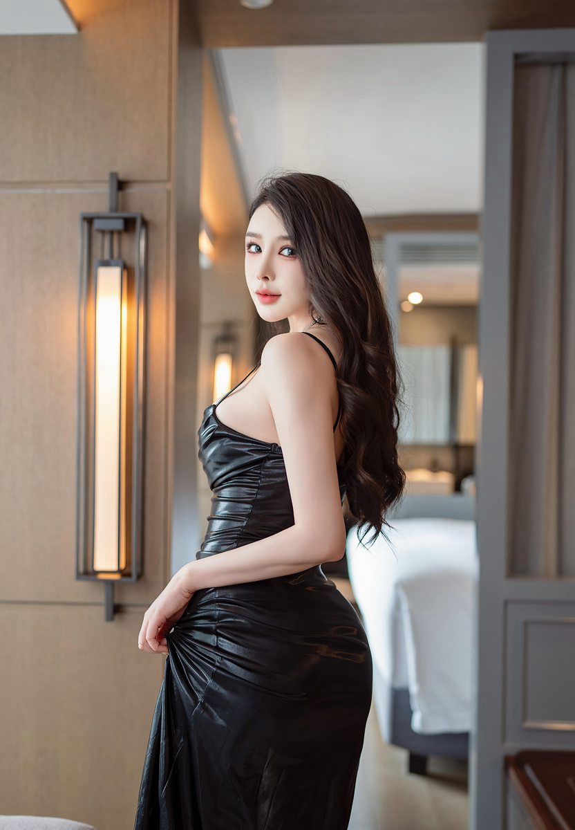 클로버티비,스포츠중계,OGM게임존,스포츠토토,토토어플,클로버벳