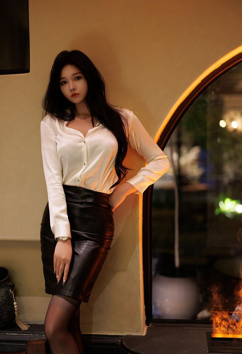클로버티비,스포츠중계,OGM게임존,스포츠토토,토토어플,클로버벳