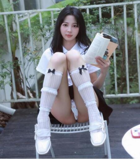 클로버티비,스포츠중계,OGM게임존,스포츠토토,토토어플,클로버벳