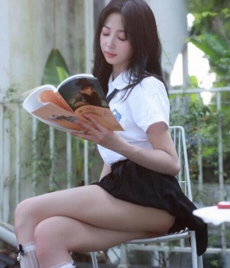 클로버티비,스포츠중계,OGM게임존,스포츠토토,토토어플,클로버벳