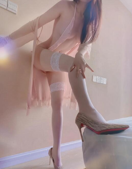 클로버티비,스포츠중계,OGM게임존,스포츠토토,토토어플,클로버벳