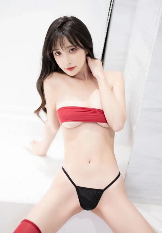 클로버티비,스포츠중계,OGM게임존,스포츠토토,토토어플,클로버벳