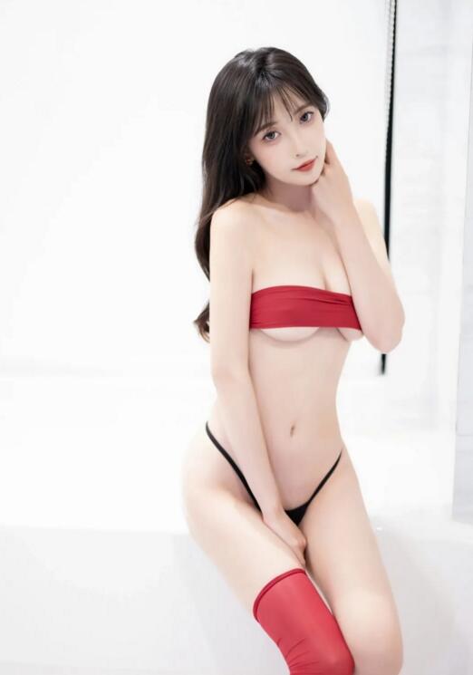 클로버티비,스포츠중계,OGM게임존,스포츠토토,토토어플,클로버벳