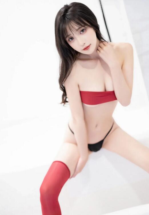 클로버티비,스포츠중계,OGM게임존,스포츠토토,토토어플,클로버벳