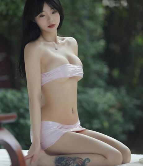 클로버티비,스포츠중계,OGM게임존,스포츠토토,토토어플,클로버벳
