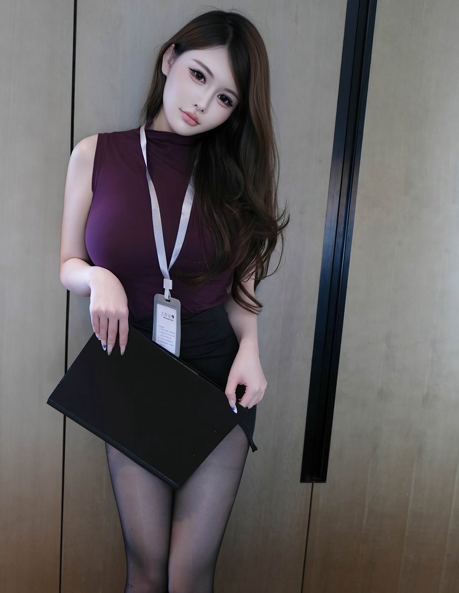 클로버티비,스포츠중계,OGM게임존,스포츠토토,토토어플,클로버벳