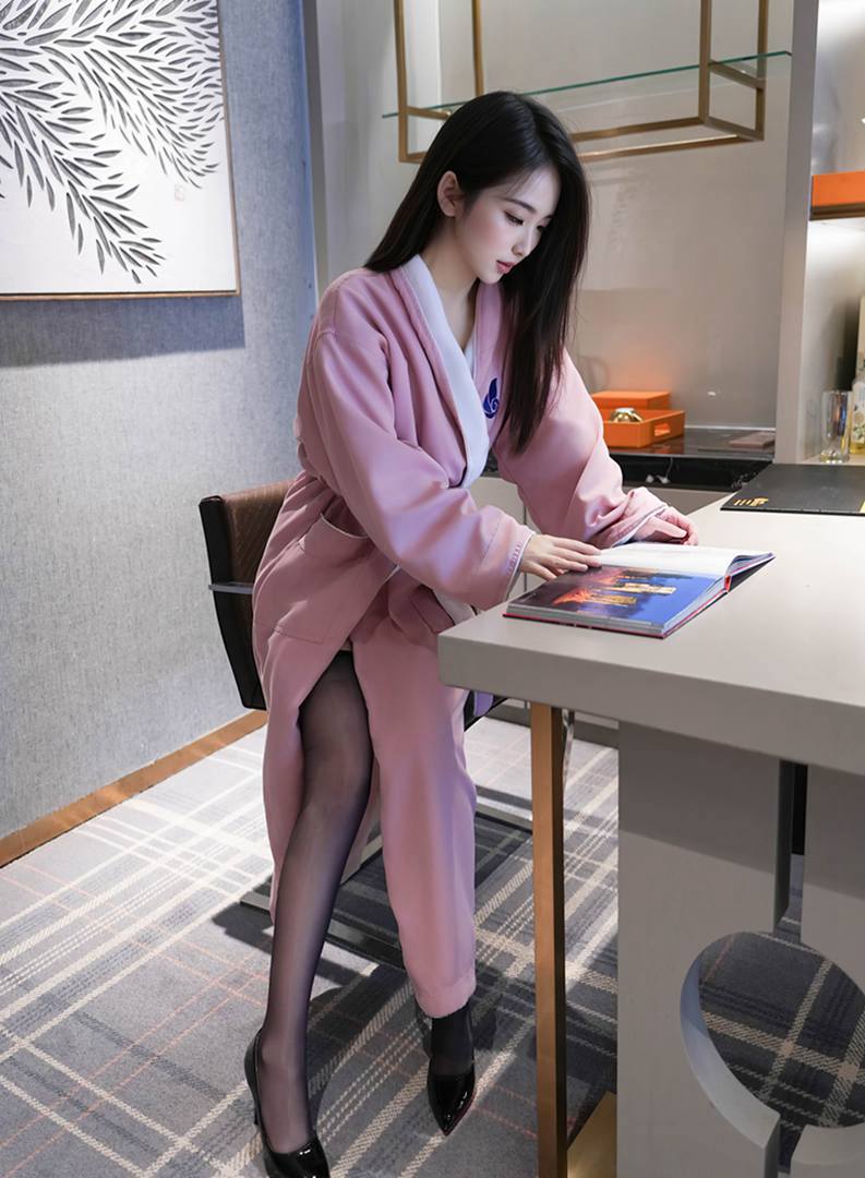 클로버티비,스포츠중계,OGM게임존,스포츠토토,토토어플,클로버벳
