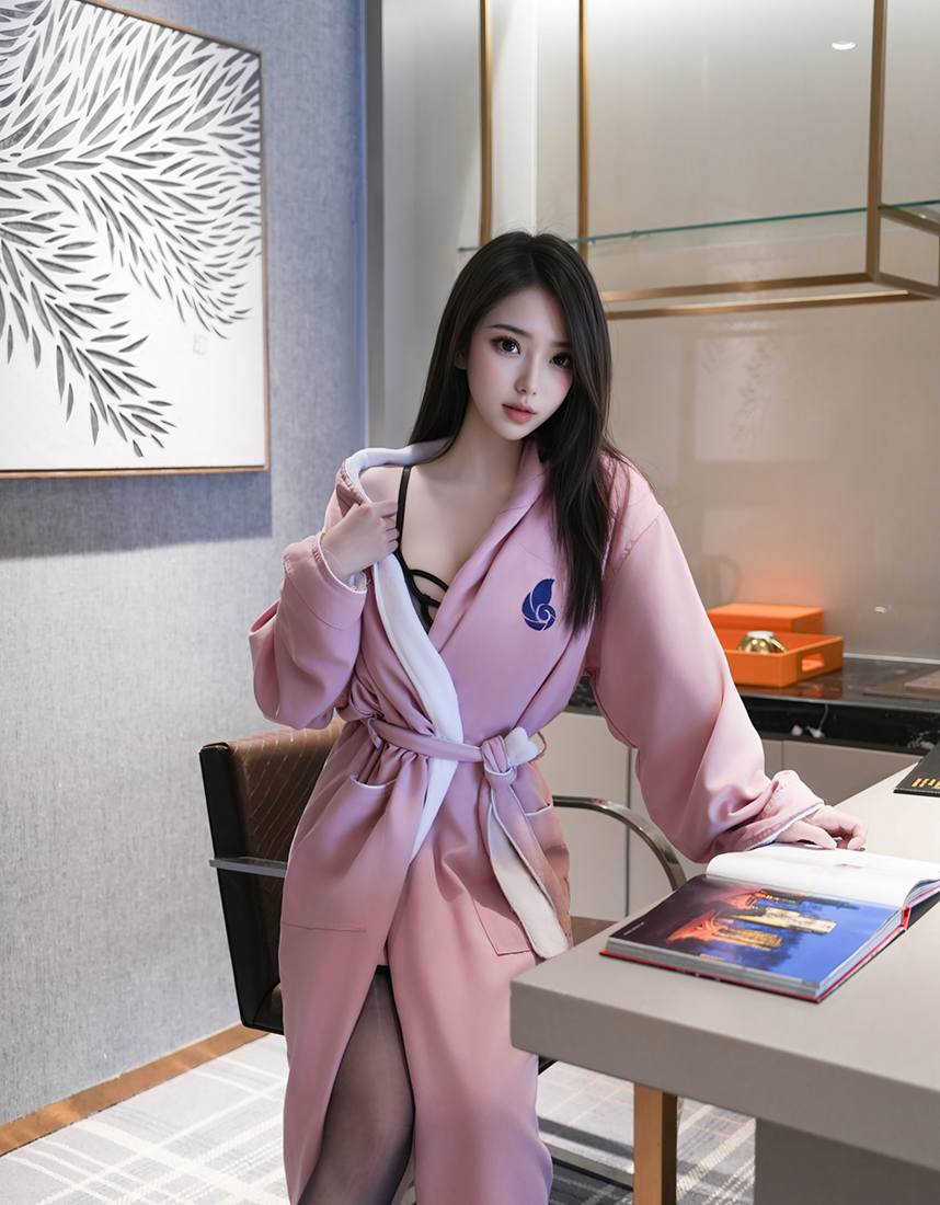 클로버티비,스포츠중계,OGM게임존,스포츠토토,토토어플,클로버벳