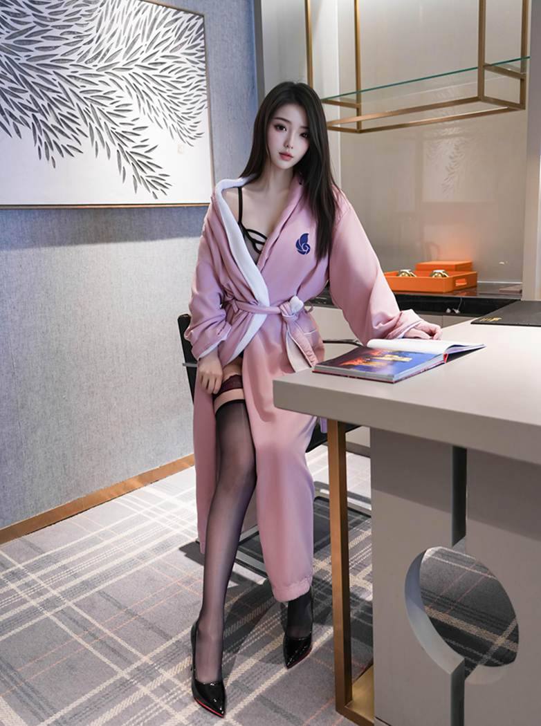 클로버티비,스포츠중계,OGM게임존,스포츠토토,토토어플,클로버벳