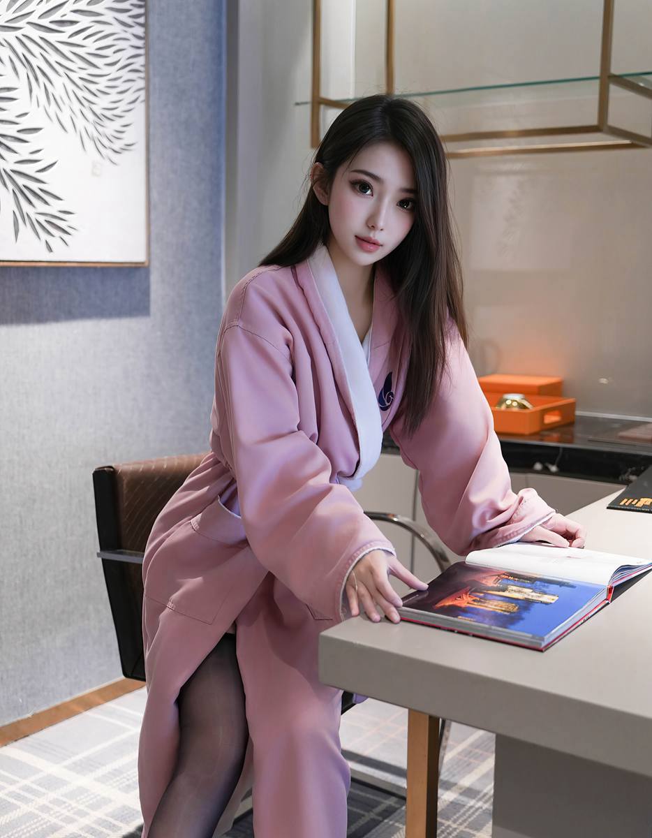 클로버티비,스포츠중계,OGM게임존,스포츠토토,토토어플,클로버벳