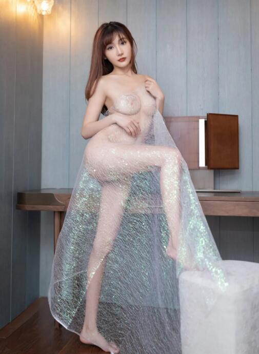클로버티비,스포츠중계,OGM게임존,스포츠토토,토토어플,클로버벳