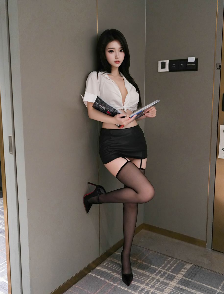 클로버티비,스포츠중계,OGM게임존,스포츠토토,토토어플,클로버벳