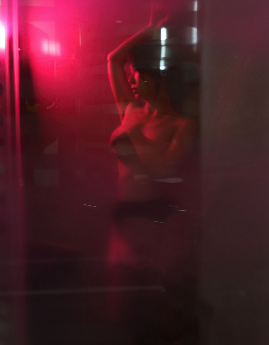 클로버티비,스포츠중계,OGM게임존,스포츠토토,토토어플,클로버벳