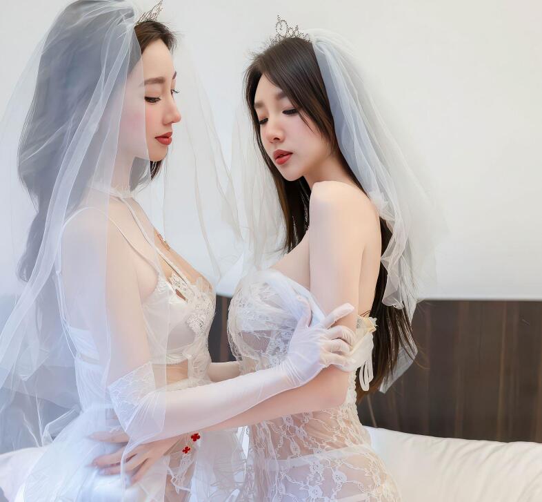 클로버티비,스포츠중계,OGM게임존,스포츠토토,토토어플,클로버벳