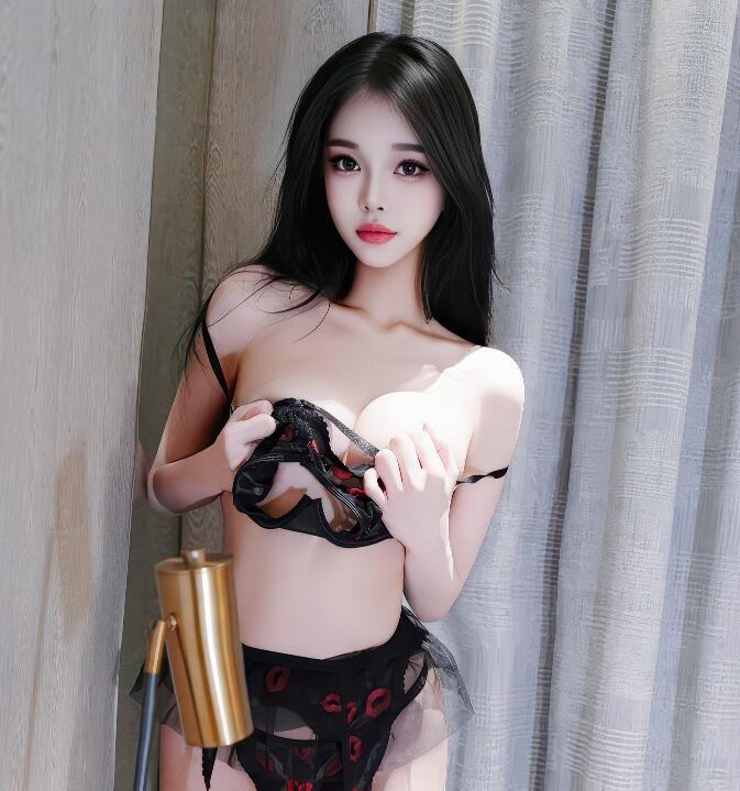 클로버티비,스포츠중계,OGM게임존,스포츠토토,토토어플,클로버벳