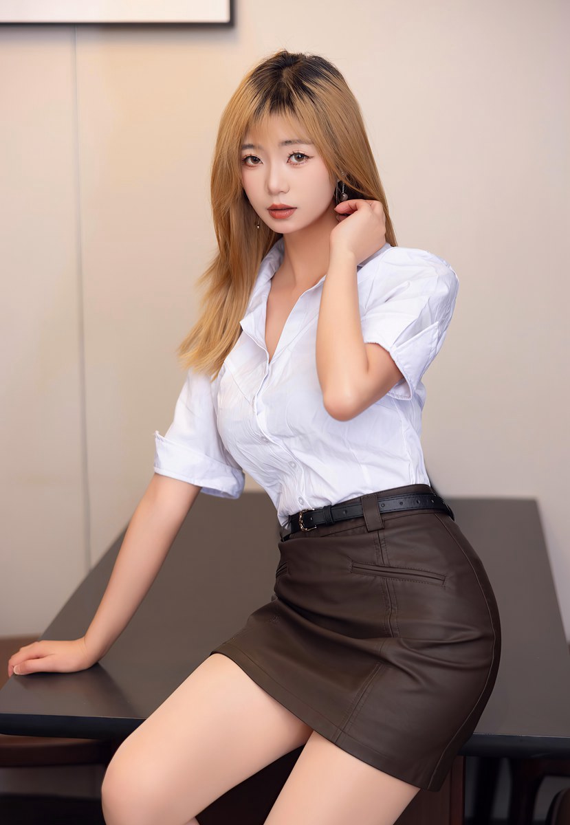 클로버티비,스포츠중계,OGM게임존,스포츠토토,토토어플,클로버벳